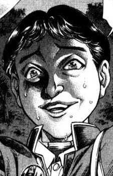 Keita Iijima (飯島 敬太)