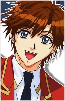 Keita Itou (伊藤 啓太)