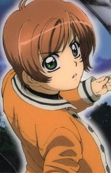 Keita Kawahira (川平 啓太)