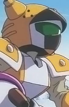 Keithturtle (キースタートル)