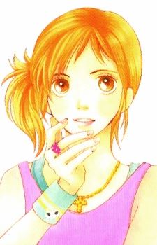 Keito Aoyama (青山 恵都)