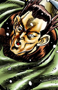 Kempo Fighter (中国拳法家)