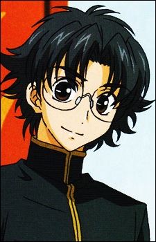 Ken Murata (村田 健)