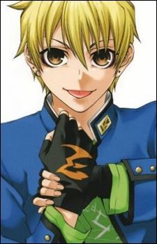 Kengo Asamura (浅村 賢吾)