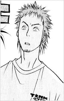 Kenichi 