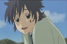 Kenji Ninomiya (二宮 健児)