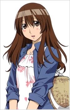 Kenjirou Hato (波戸 賢二郎)