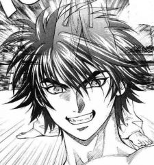 Kensaku Onodera 