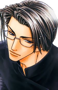 Kensei Hidaka