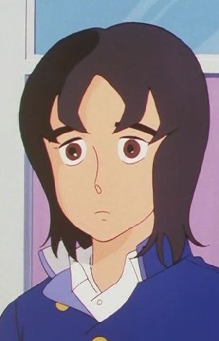 Kenta Hirono (広野健太)
