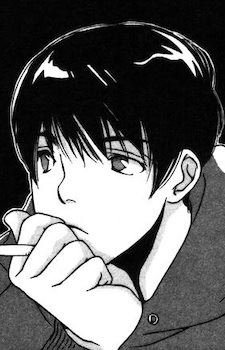 Kentaro Kaneda (兼田健太郎)