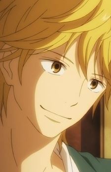 Kento Miura (三浦健人)