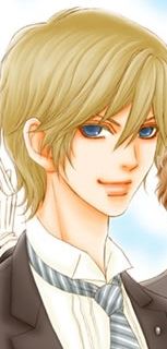 Kento Shibata (柴田剣人)