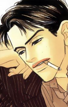 Kenzou Honda (本田 健三)