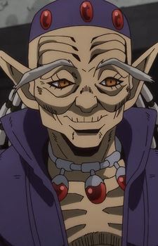Kenzou 