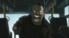 Kiichiro Osoreda (恐田奇一郎)