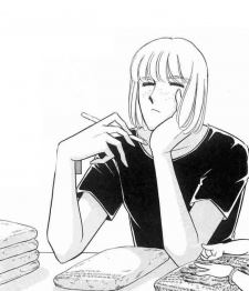 Kikkuri (キックリ)