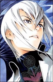 Kilik 