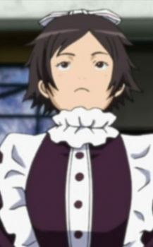 Kimidori 