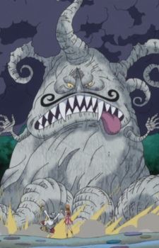 King Baum (キングバーム)