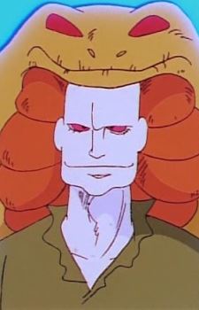 King Cobra (キングコブラ)