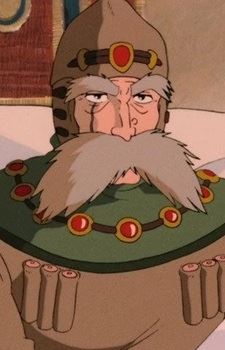 King Jihl 