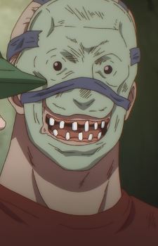 Kink (キンク)