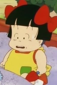 Kinoko Sarada (皿田 きのこ)