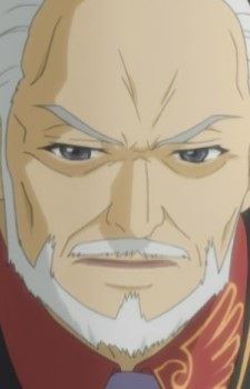 Kinzou Ushiromiya (右代宮 金蔵)