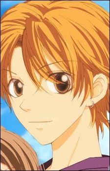 Kippei Katakura (片倉 結平)