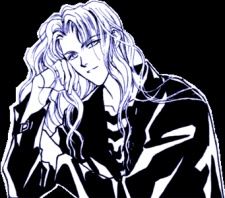 Kira 