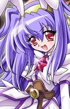 Kiraha Kirihara (桐原きらは)