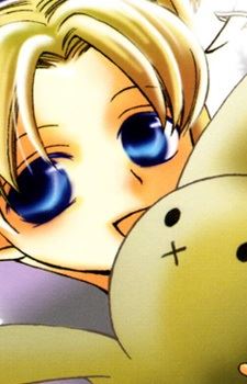 nekozawa kirimi icon