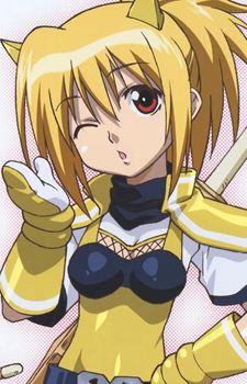 Kirino Chiba (千葉紀梨乃)