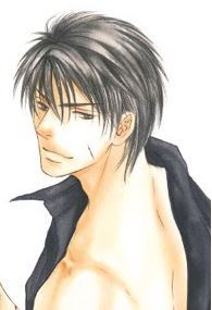 ryusei kitamura icon