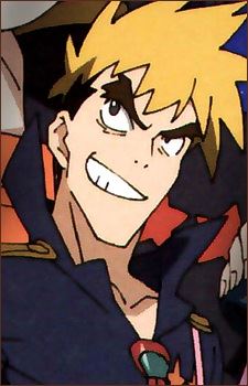 Kittan Bachika (キタン)