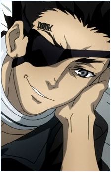 Kiyomasa Senji (千地 清正)