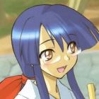 Kiyomi Kago 