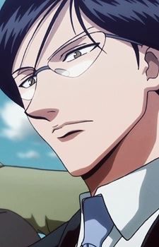Knov (ノヴ)