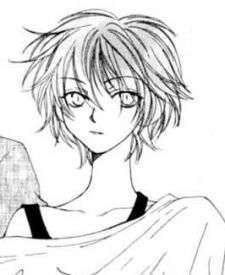 Kohinata Kaname (小日向要)