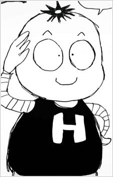 heta koita-kun icon