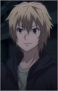 Koji Takano (高野 広次)
