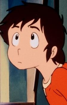 moroboshi kokeru icon