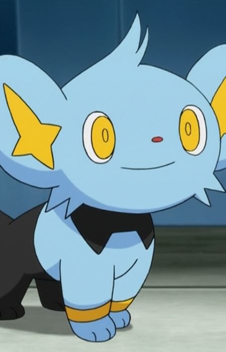 Kolink (コリンク)