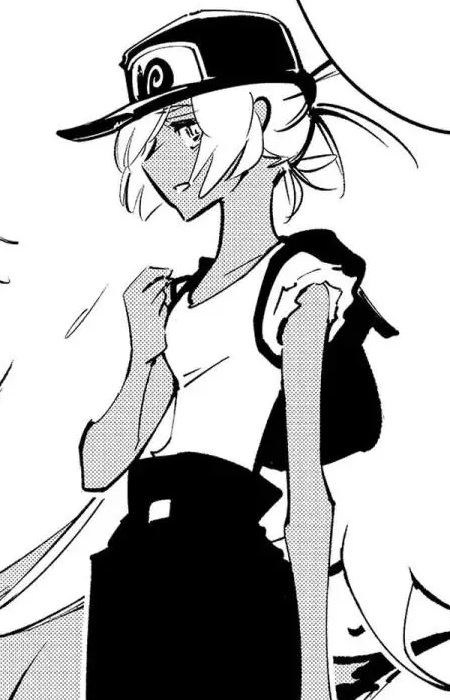 Komeri (コメリ)