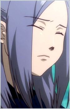  Konishi 
