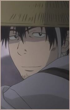 Koro (匂狼)