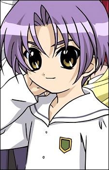 Kotarou Higuchi (樋口湖太郎)