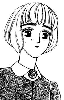 oosumi kotoko icon