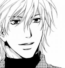 Kou Otoumi 